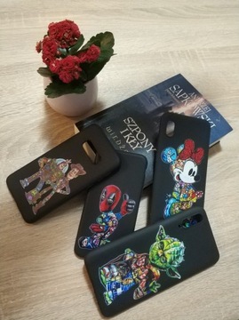 Матовый чехол для Oppo A54 5G A74 5G A93 5G Designs