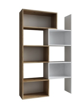 СОВРЕМЕННАЯ ВЫДВИЖНАЯ ПОЛКА