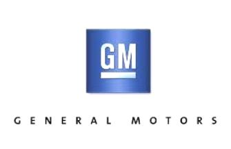 AVEO KALOS KLIKA DRŽÁK KRYT KRYTU KUFRU ORIGINÁLNÍ GM
