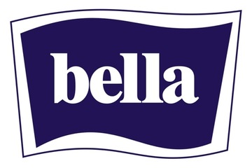 BELLA MAMMA COMFORT ПОСЛЕРОДОВЫЕ ПРОКЛАДКИ, САНИТАРНЫЕ ПРОКЛАДКИ