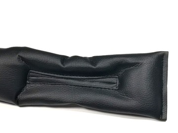 НАПОЛНЕНИЕ ПОДУШКИ МЕЖДУ ПОДЛОКОТНИКАМИ СИДЕНЬЯ AUDI VW PEUGEOT FORD BMW