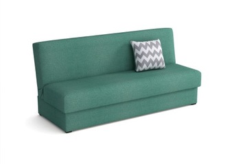 LUIZA MINI диван-кровать, диван-кровать, диван-кровать