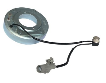 CEWKA KLIMATYZACJI PANASONIC MAZDA 96mm
