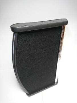 ПОЛКА СТОЛ АВТОБУС MERCEDES SPRINTER CDI