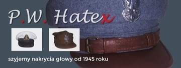 Мацеёвка серая