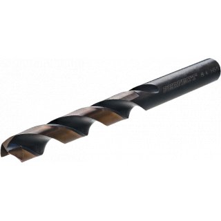 Wiertło do metalu HSS fi Ø 4,8 mm STALCO PERFECT