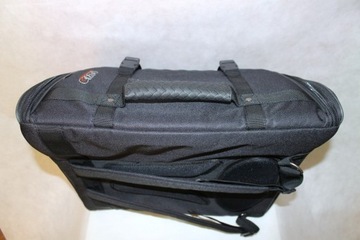 КОРПУС ДЛЯ АККОРДЕОНА на 60 басов