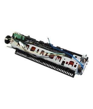 ОБОГРЕВАТЕЛЬ HP LASERJET 1018 1020