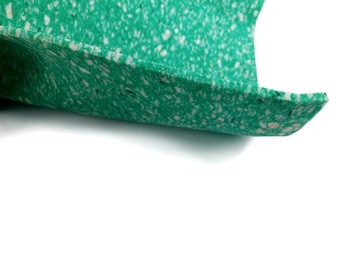 КОВР ИЗ ПЕНЫ PIANOMAT 4 ММ ДЛЯ КОВРОВЫХ ПАНЕЛЕЙ