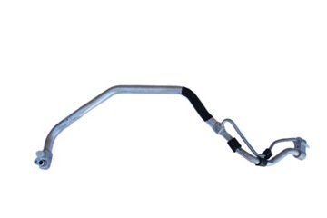 Przewód klimatyzacji Porsche Cayenne 9Y0816738B