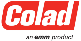 ЛЕНТА COLAD AQUA DYNAMIC ВОСКОВАЯ ЗАЩИТНАЯ БУМАЖНАЯ ДЛЯ ПОЛИРОВКИ 50Х50М
