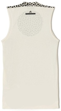 ТОП Adidas Sports STELLA MCCARTNEY RUN GRAPH r.S