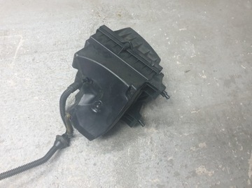 OPEL MERIVA B POUZDRO FILTR VZDUCHU 1.4 13340813