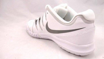 buty NIKE VAPOR COURT r. 42,5 dart affect SKÓRA