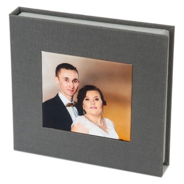 ФЛЕНДРИКОВ 32ГБ - 3.0 в элегантной коробочке АКЦИЯ