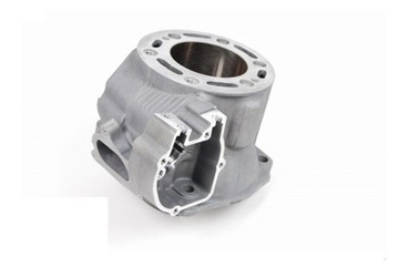 CYLINDER NOWY ORYGINALNY HONDA CR250 2002-2004 fv