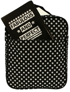 МУЖСКАЯ РАБОЧАЯ СУМКА, сумка через плечо, А4