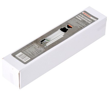 УНИВЕРСАЛЬНЫЙ ШПРИЦ МАСЛЯНАЯ ТОРМОЗНАЯ ЖИДКОСТЬ 200мл