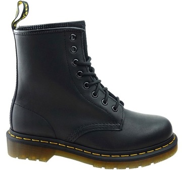 Goedkope dr clearance martens maat 37