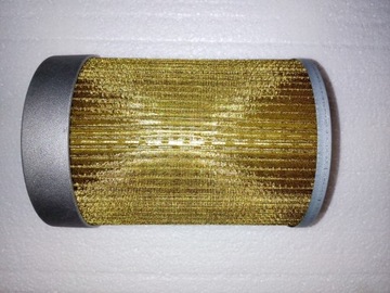 Filtr hydrauliczny HC, CPCD 45 RXW 19