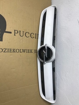 Opel Vecra C atrapa gril ORYGINAŁ!!!!!
