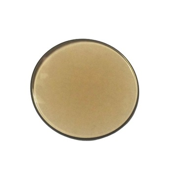 Szkiełko do zegarka Fossil FS4656 FS5251 nowe oryginalne