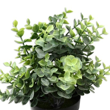 ИСКУССТВЕННОЕ РАСТЕНИЕ В ГОРШКЕ ИКЕА ФЕЙКА DFS021