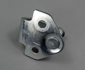 ZACZEP ZAMKA DRZWI PRZESUWNE FORD TRANSIT 2000-14