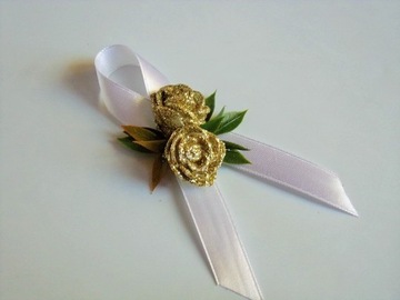 К 13 А* Котыльон ручной букет на свадьбу, выпускной