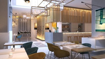 КАМИННАЯ ВСТАВКА 17 кВт ЛЕВАЯ LEO 200