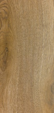 Панели пола узкие 12мм AC6 ДУБ ПРАЛИНА 535