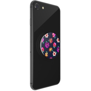 POPSOCKETS Стандартный деконструированный держатель для телефона-букета