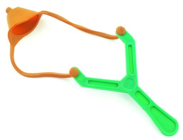 PROCA WĘDKARSKA CATAPULT STANDARD CP04002