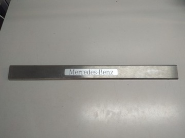 MERCEDES W124 РАМА РАМА РАМА ПЕРЕДНЯЯ ЛЕВАЯ