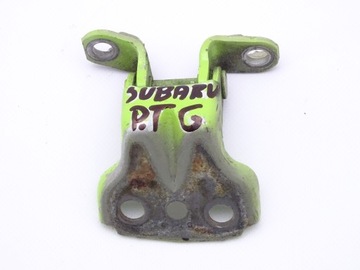 IMPREZA GC 93-00 ZAWIAS DRZWI PRAWY TYŁ GÓRA