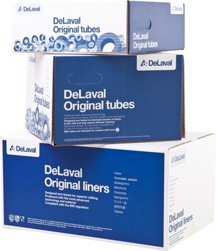 Крем для ухода за выменем Eutra, 1000 мл