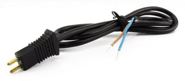 RAINBOW PRZEWÓD/KABEL ELEKTRYCZNY PN 1,20 m PN2800