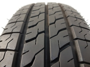 opona letnia 165/70 R14 BRIDGESTONE 1szt jak nowa!