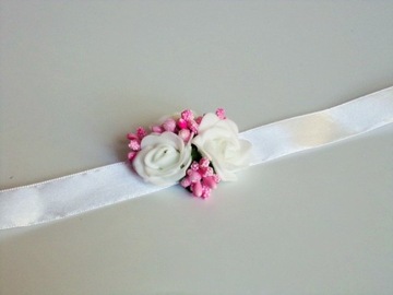 К 14 Н*Котыльон ручной букет свадебный выпускной