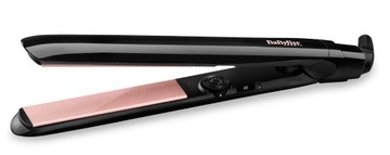 Prostownica ST298E Babyliss Smooth Control 235