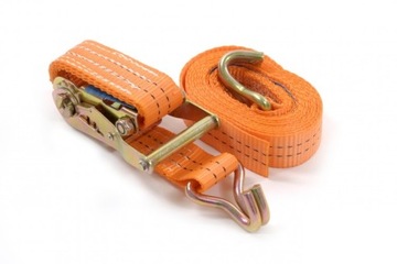 РЕМЕНЬ ДЛЯ ТРАНСПОРТИРОВКИ 1 T 3 M ЗАЖИМ ДЛЯ БАГАЖА РЕМЕНЬ PL