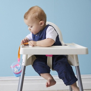 Ремешок для бутылки с водой B.box