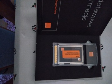 ПК МОДЕМ ZTE MF 330