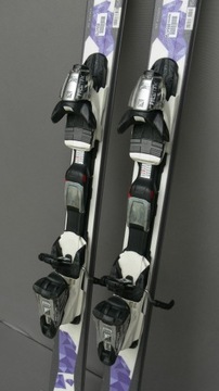 VOLKL ESSENZA ALESSIA длина 156см