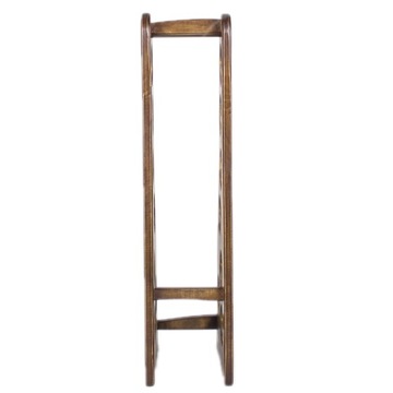 Винная полка из натурального дерева, ИДЕАЛЬНО НА ПОДАРОК