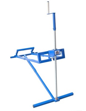 ПРОФЕССИОНАЛЬНЫЙ ПОДЪЕМНИК ДЛЯ ТРАКТОРА, КОСИЛКИ, квадроцикла