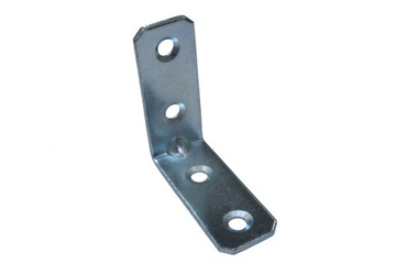 KĄTOWNIK MEBLOWY 50x50x20 ( 5 sztuk)
