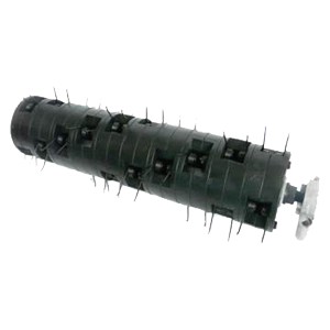 WAŁEK DO AERACJI DO UV3600 652024750