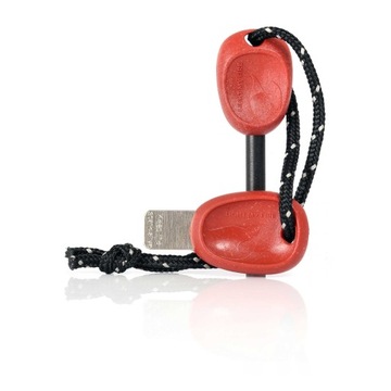 BioScout Red Light My Fire стартер для походного огня
