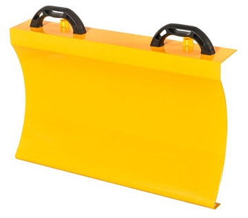 БЕНЗИНОВАЯ ПОДМЕТАЛЬНАЯ МАШИНА Cedrus ZM04 80см + АКСЕССУАРЫ